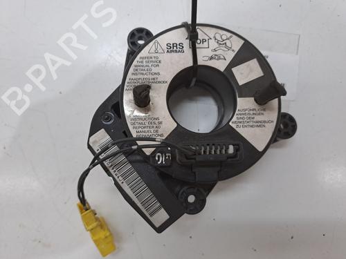 Used Squib airbag HONDA HR-V (GH_) 1.6 16V 4WD (GH2, GH4) (105 hp) 17566283