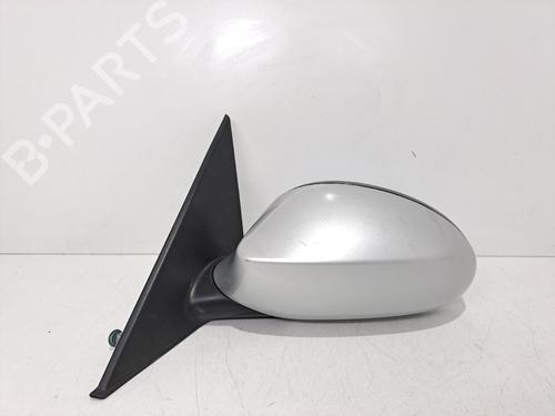 Left mirror BMW 1 (E87) 120 d | BP17588176C26 