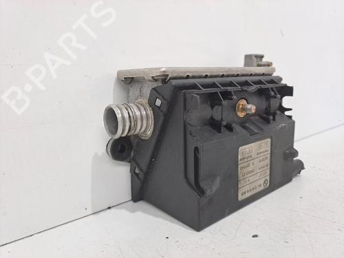 Electronic module BMW 3 Touring (E46) 320 d | BP17588182M83