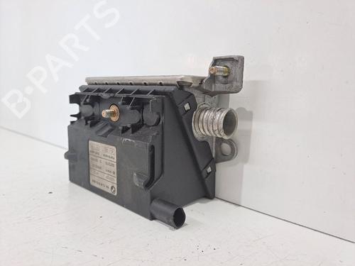 Electronic module BMW 3 Touring (E46) 320 d | BP17588182M83