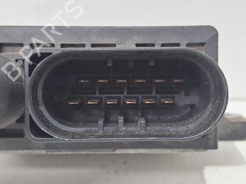 Electronic module BMW 3 Touring (E46) 320 d | BP17588184M83 