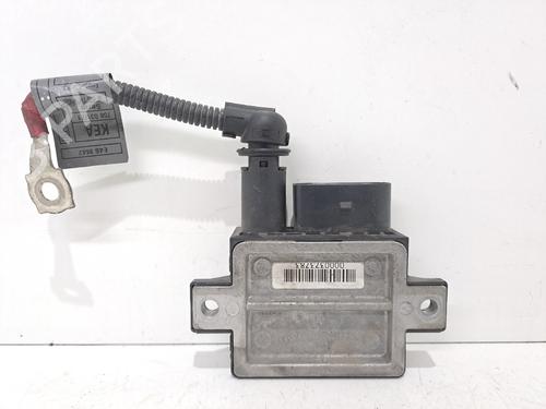 Electronic module BMW 3 Touring (E46) 320 d | BP17588184M83 