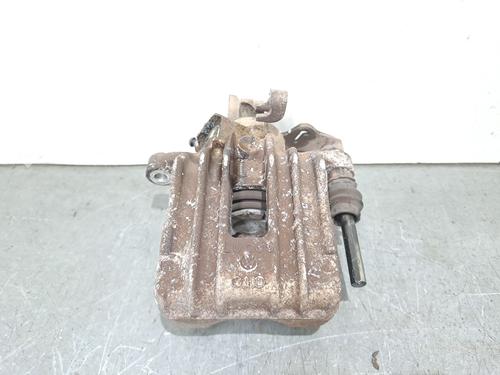 Used Brake master cylinder SEAT LEON (1M1) 1.4 16V (75 hp) 17588190