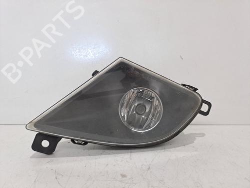 Faro Antiniebla delantero izquierdo BMW 5 (E60) 523 i (190 hp) 717771106 ; 0305083001