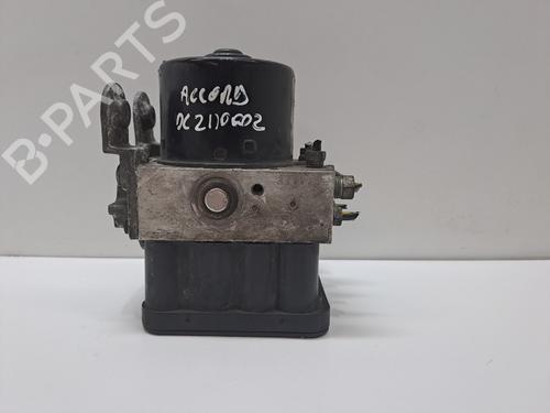 Pompe ABS HONDA ACCORD VII (CL, CN) 2.2 i-CTDi (CN1) | BP17620337M43 
