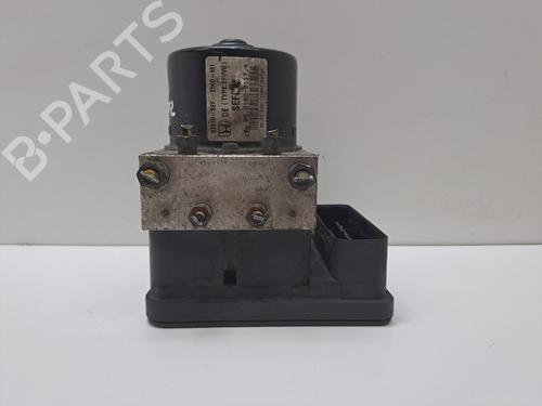 Pompe ABS HONDA ACCORD VII (CL, CN) 2.2 i-CTDi (CN1) | BP17620337M43 