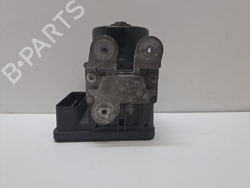 Pompe ABS HONDA ACCORD VII (CL, CN) 2.2 i-CTDi (CN1) | BP17620337M43 