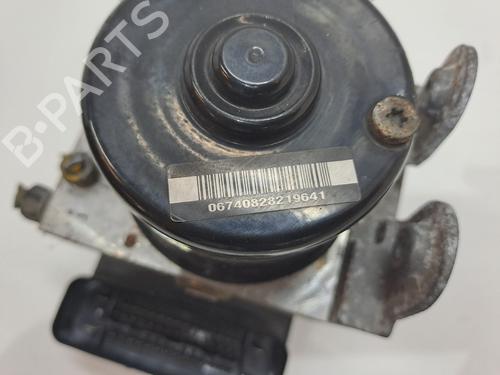 Pompe ABS HONDA ACCORD VII (CL, CN) 2.2 i-CTDi (CN1) | BP17620337M43 