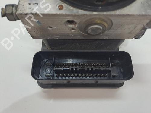 Pompe ABS HONDA ACCORD VII (CL, CN) 2.2 i-CTDi (CN1) | BP17620337M43 