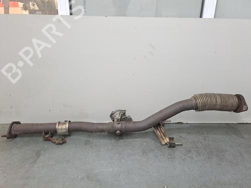 other-nissan-juke-f15-15-dci-2010-2011-2012-2013-2014-2015-2016-2017-2018-2019-17620348 main image