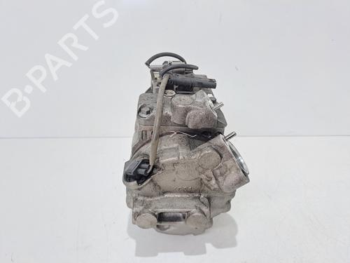 AC compressor BMW 1 (E87) 118 d | BP17705764M34 