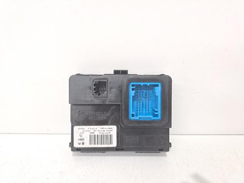 Modulo elettronico PEUGEOT 308 II (LB_, LP_, LW_, LH_, L3_) 1.5 BlueHDi 130 (131 hp) 17705791