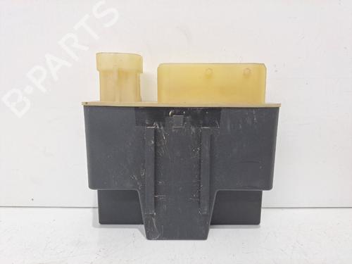 Elektronisk modul PEUGEOT 308 II (LB_, LP_, LW_, LH_, L3_) 1.5 BlueHDi 130 | BP17705792M83 