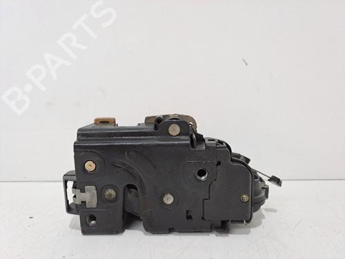 Türschloss links hinten VW GOLF IV (1J1) 1.9 TDI | BP17742992C100 