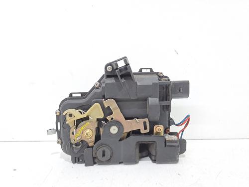 Türschloss links hinten VW GOLF IV (1J1) 1.9 TDI | BP17742992C100 