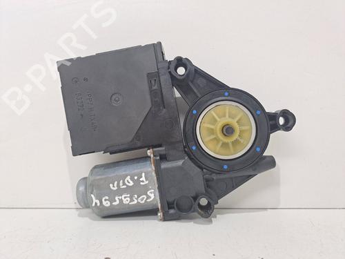 Front right window mechanism VW GOLF V (1K1) 1.9 TDI | BP17771222C23 