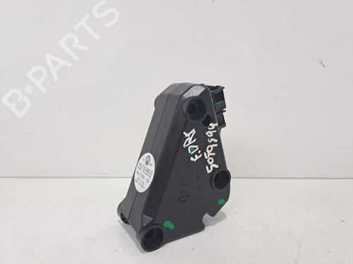 electronic-module-vw-golf-v-1k1-19-tdi-1k0035463d-310413405920-2003-2004-2005-2006-2007-2008-2009-2010-17771223 main image