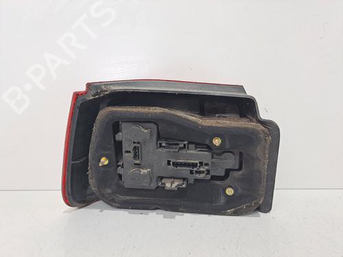 Right taillight SEAT IBIZA II (6K1) 1.0 i | BP17791853C35