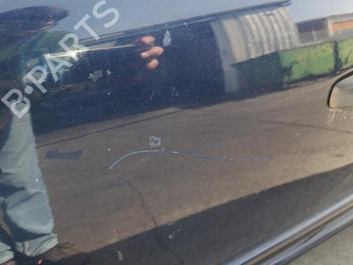 Left front door CITROËN C3 I (FC_, FN_) 1.4 i | BP17794641C2 