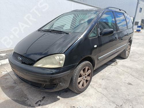 Rudehejsemekanisme ventre foran FORD GALAXY I (WGR) 1.9 TDI | BP19073599C22 