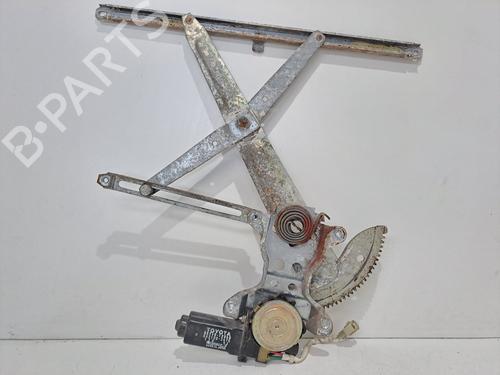 Front right window mechanism TOYOTA COROLLA (_E9_) 1.3 i (EE90) | BP17898007C23 