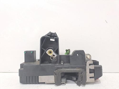 Türschloss links hinten OPEL MERIVA A MPV (X03) 1.4 16V Twinport (E75) | BP17915929C100