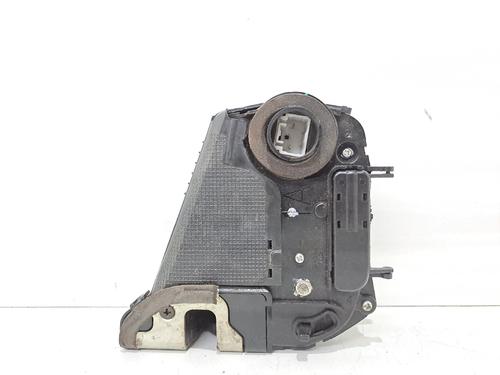 Rear left lock TOYOTA PRIUS Liftback (_W2_) 1.5 Hybrid (NHW20_, NHW20R) | BP17947661C100 