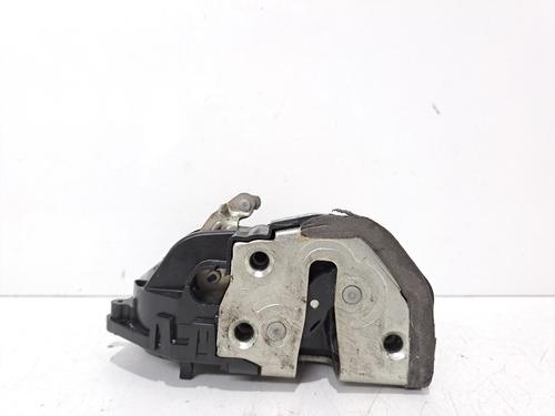 Rear left lock TOYOTA PRIUS Liftback (_W2_) 1.5 Hybrid (NHW20_, NHW20R) | BP17947661C100 