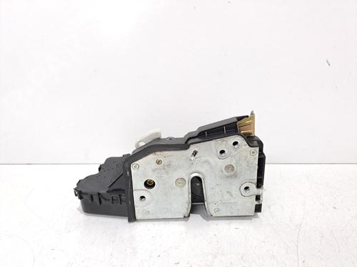 Rear right lock BMW 3 (E46) 320 d | BP17966720C99