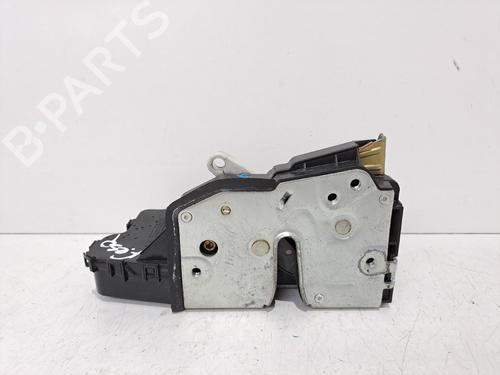 Front right lock BMW 3 (E46) 320 d | BP17966719C97 
