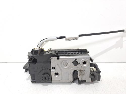 Rear left lock PEUGEOT 208 I (CA_, CC_)  | BP17971787C100