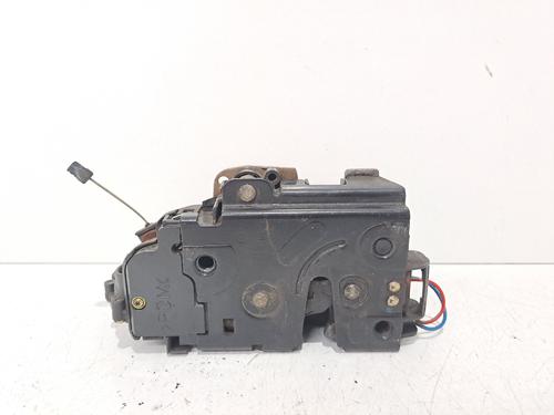 Front right lock VW GOLF IV (1J1) 1.9 TDI | BP17984123C97 