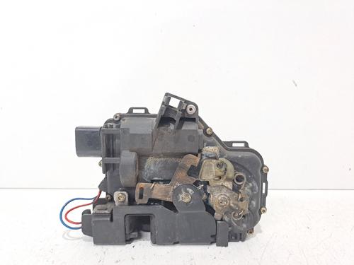 Front right lock VW GOLF IV (1J1) 1.9 TDI | BP17984123C97 