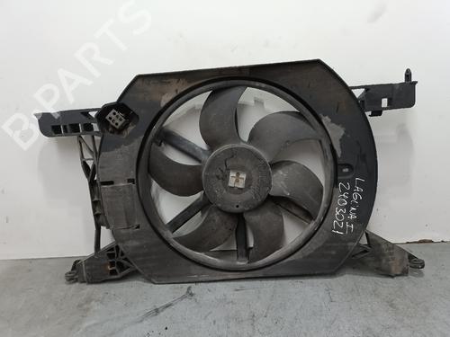 Electro ventilador RENAULT LAGUNA I Grandtour (K56_) 1.9 dTi (K56J) (98 hp) 440260201F