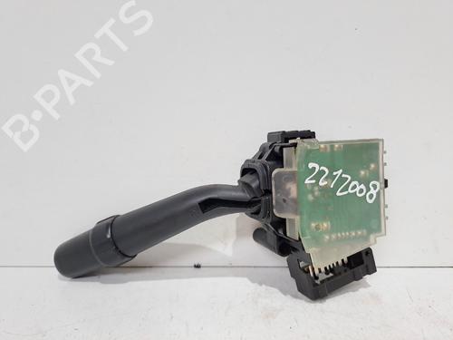 Steering column stalk TOYOTA AVENSIS (_T25_) 1.6 VVT-i (ZZT250_, ZZT250R) | BP18017611I23 