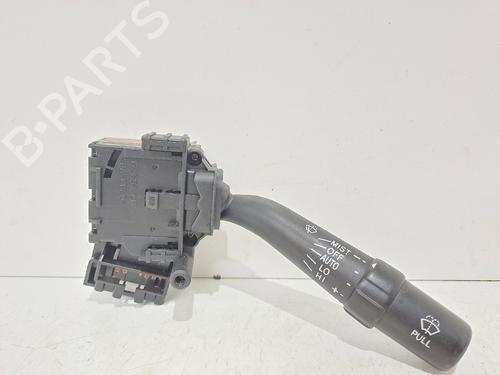 BP18017611I23 main image