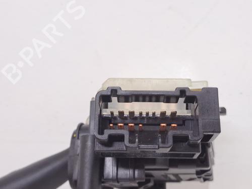 Steering column stalk TOYOTA AVENSIS (_T25_) 1.6 VVT-i (ZZT250_, ZZT250R) | BP18017611I23 