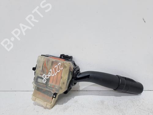 Steering column stalk TOYOTA AVENSIS (_T25_) 1.6 VVT-i (ZZT250_, ZZT250R) | BP18017614I23 