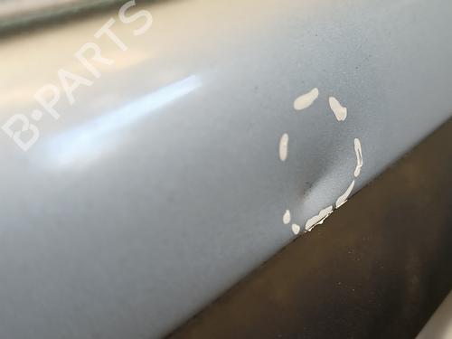 Bakluke CC/Kombi-Kupé DAEWOO MATIZ (M100, M150)  | BP18027430C6 