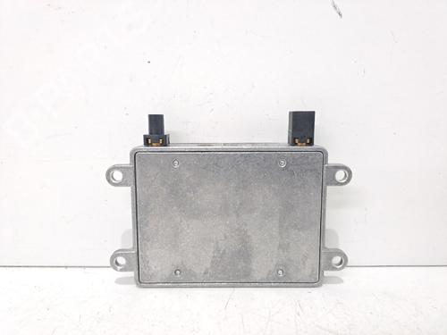 Modulo elettronico MERCEDES-BENZ E-CLASS (W211) E 220 CDI (211.006) | BP18030389M83