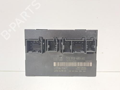 electronic-module-vw-golf-v-1k1-19-tdi-1k0959433ak-2003-2004-2005-2006-2007-2008-2009-2010-18039186 main image