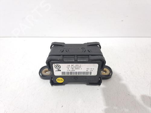 esp-ecu-vw-golf-v-1k1-19-tdi-1k0907655d-2003-2004-2005-2006-2007-2008-2009-2010-18039187 main image
