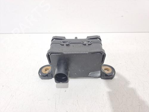 Electronic module VW GOLF V (1K1) 1.9 TDI | BP18039187M83