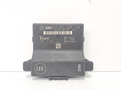 BP18039188M83 main image