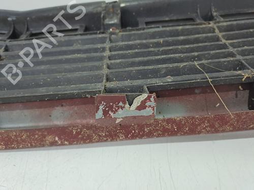 Grille OPEL CORSA A Hatchback (S83) 1.2 N (F08, M08, F68, M68) | BP18047623C40 