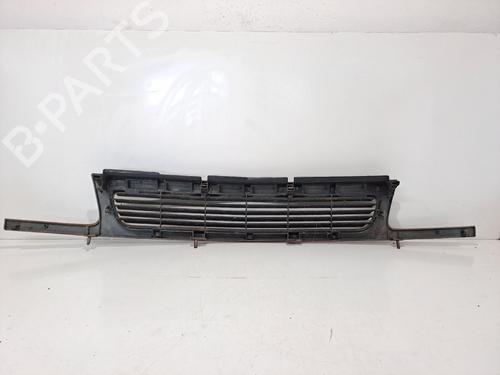 Grille OPEL CORSA A Hatchback (S83) 1.2 N (F08, M08, F68, M68) | BP18047623C40 