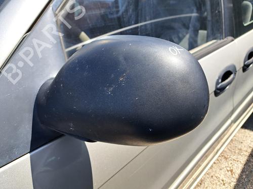 Used Left mirror KIA CARNIVAL I (UP, FL) 2.9 TDi (126 hp) 18047636