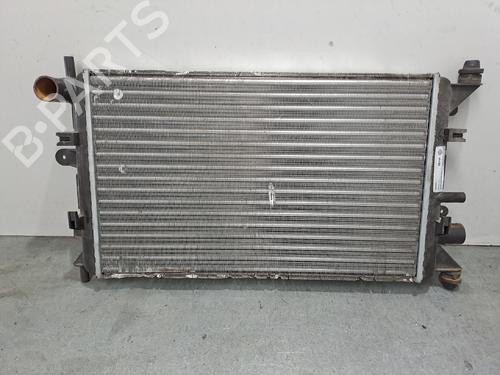 BP18054473M31 main image