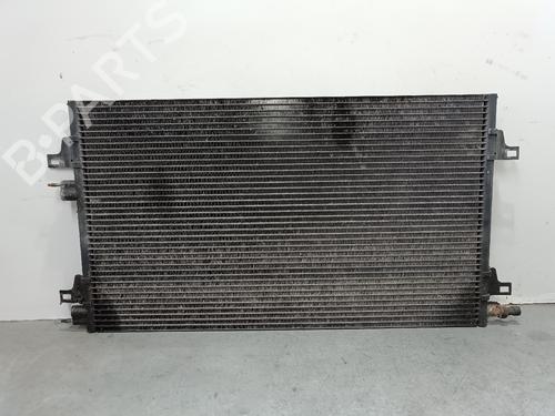 Used AC radiator RENAULT LAGUNA II Grandtour (KG0/1_) 1.9 dCi (KG0G) (120 hp) 18055906