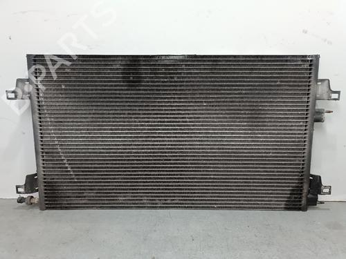 AC radiator RENAULT LAGUNA II Grandtour (KG0/1_) 1.9 dCi (KG0G) | BP18055906M32